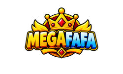 pro booster slot online